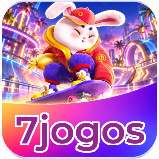 7jogos Instalar Logo 1