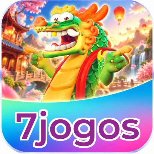 Certificação eCOGRA 7jogos