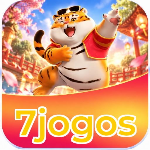 Programa VIP 7jogos Exclusivo