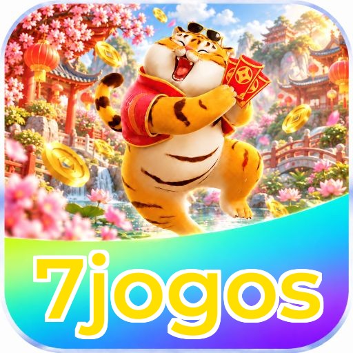 7jogos