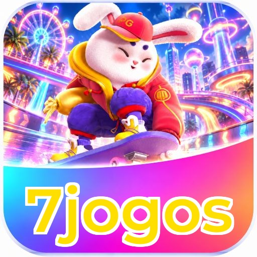 Jackpots Progressivos
