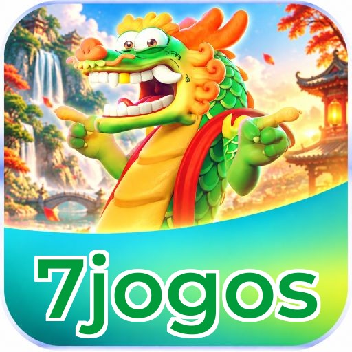 App Store & Play Store - Disponível