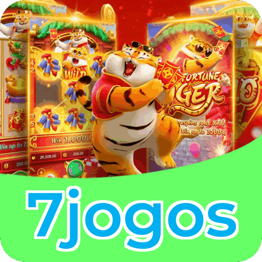 Crazy Time - Show de Bônus Interativo