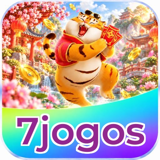 7jogos Cassino Online Certificado