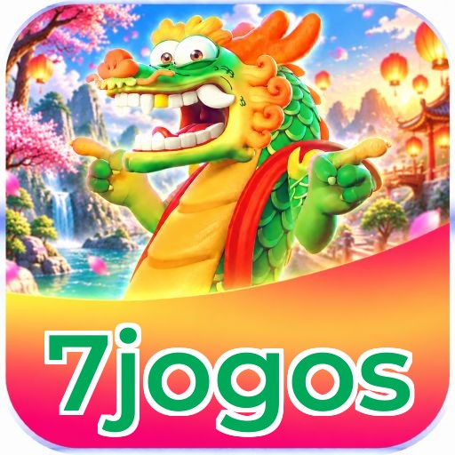 7jogos Download Oficial