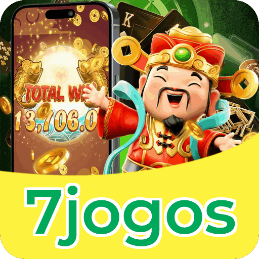 Giros Grátis Diários