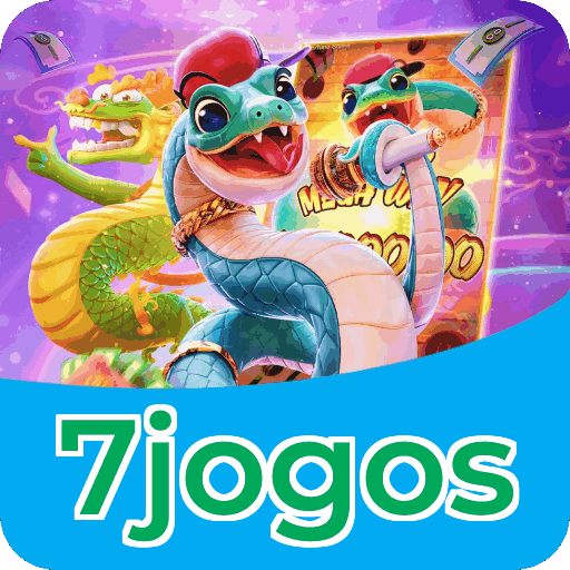 Bônus de Boas-Vindas