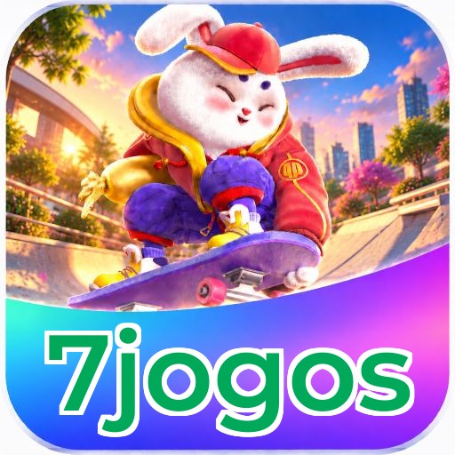 7jogos Segurança Logo 2