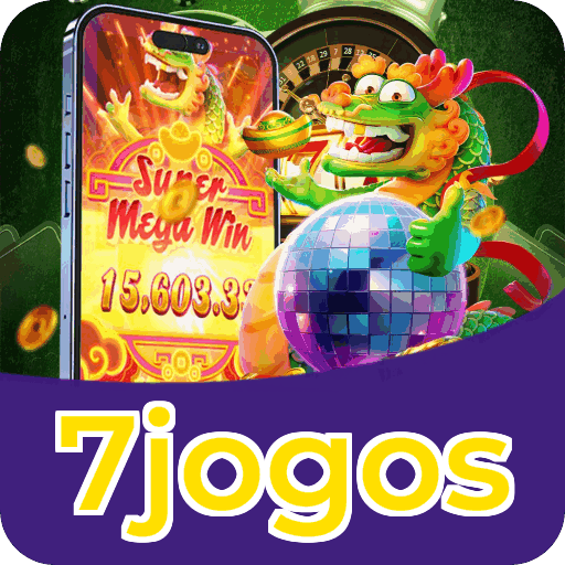 Verificação KYC 7jogos