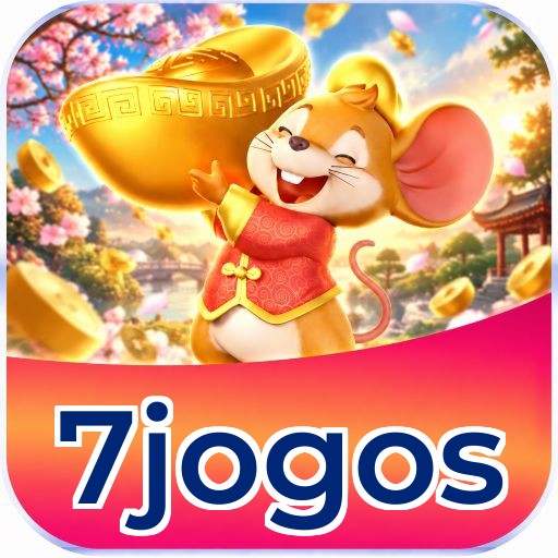 7jogos Licença Curaçao Gaming