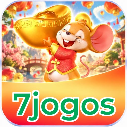 Loteria 7jogos - Lotofácil diária