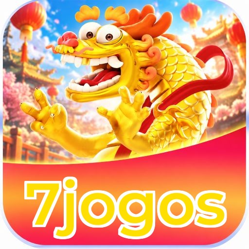 Curaçao Gaming