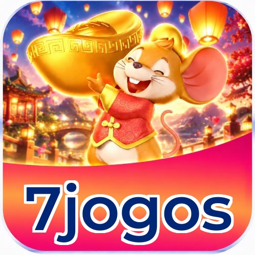 7jogos Download App Oficial