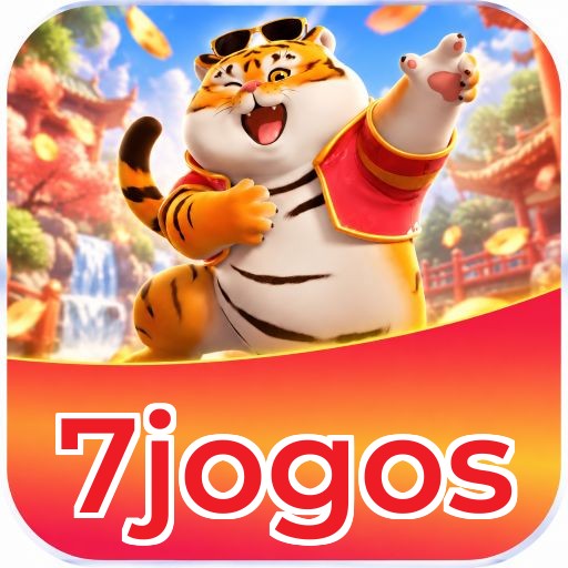 Plataforma 7jogos - Segurança SSL 256-bit