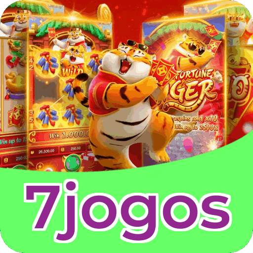 Gates of Olympus Win