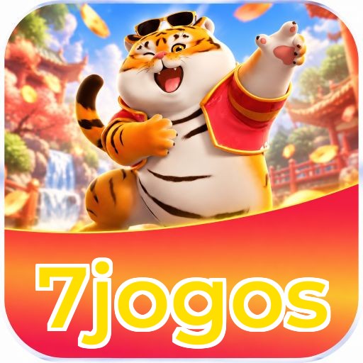 Plataforma 7jogos - Infraestrutura Cloud AWS
