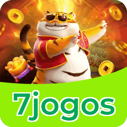 Roleta Brasileira - Dealer Português