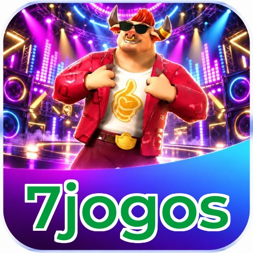 7jogos Pagamento Seguro SSL