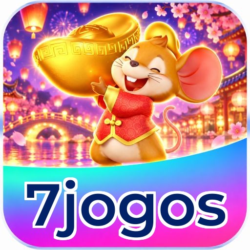 Servidor Brasil 7jogos