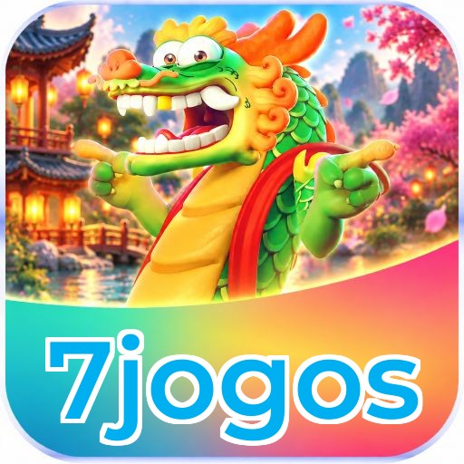 Loteria 7jogos - Quina e mais jogos