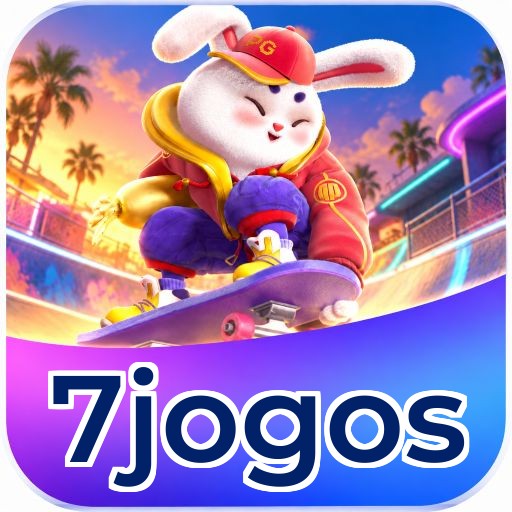 7jogos Login Seguro