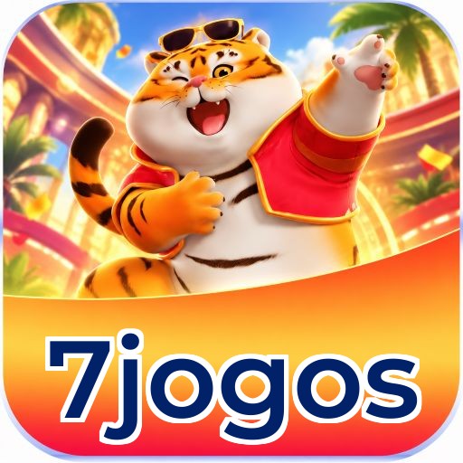 Loteria 7jogos - Mega-Sena online