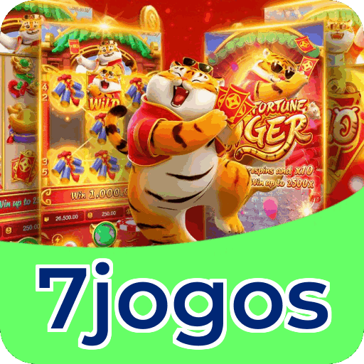 Roleta Europeia ao Vivo - RTP 97.3%