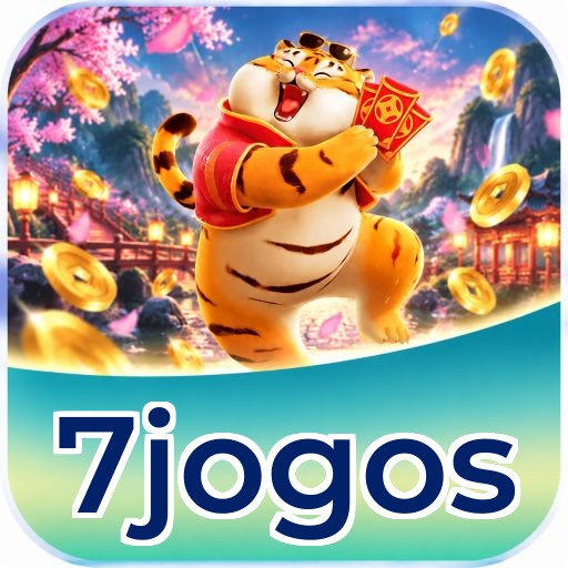 Downloads Verificados 7jogos