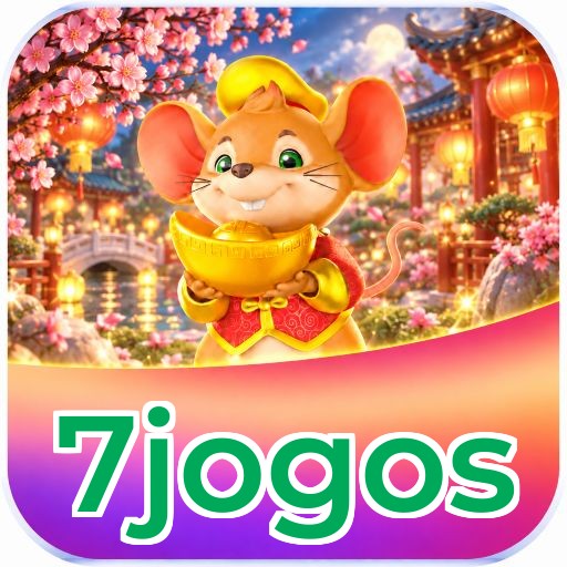 7jogos Logo 2