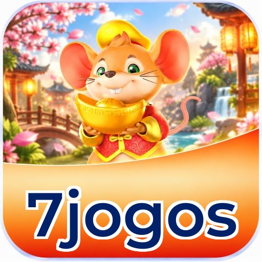 7jogos APK Android - Download Oficial