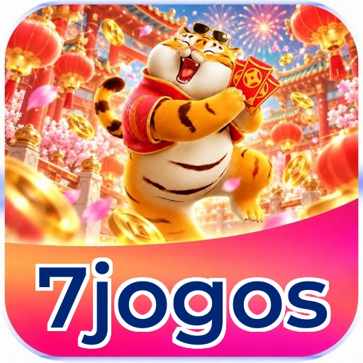 Telegram 7jogos - Bônus Diários Exclusivos