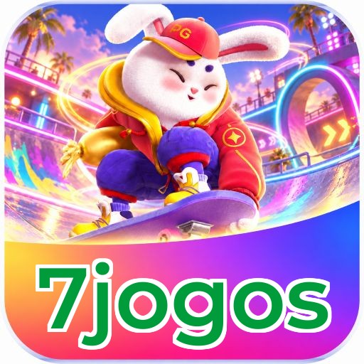 Licença Curaçao 7jogos