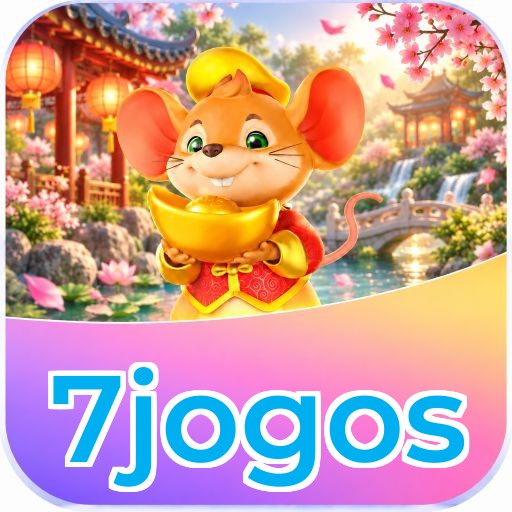 7jogos Facebook Oficial