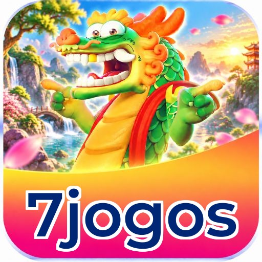 SSL Certificado 7jogos