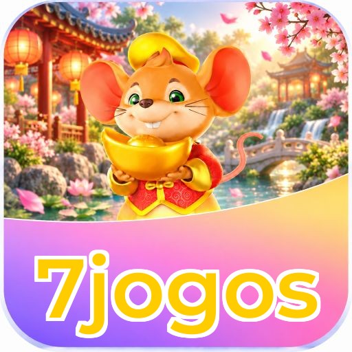 7jogos Certificado eCOGRA - Jogos Justos Auditados