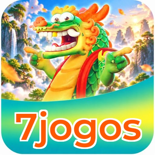 Telegram 7jogos - Suporte Prioritário 24/7