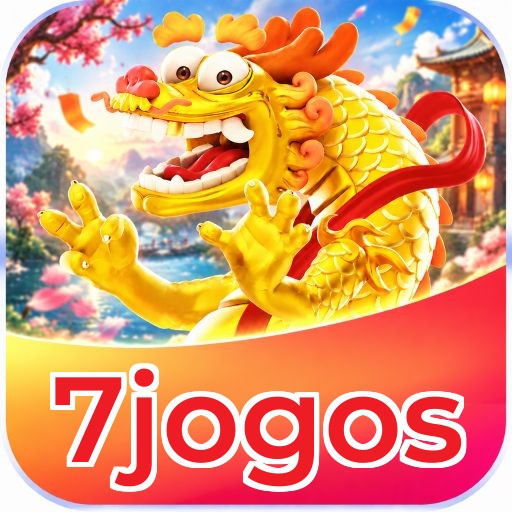 7jogos PIX Instantâneo - Saques em 8 Minutos
