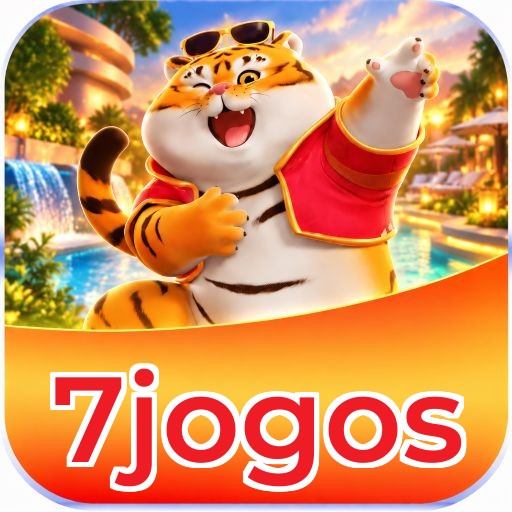 7jogos Download Logo Oficial