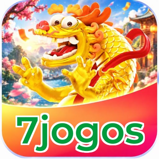 Slots 7jogos - Giros Grátis Diários