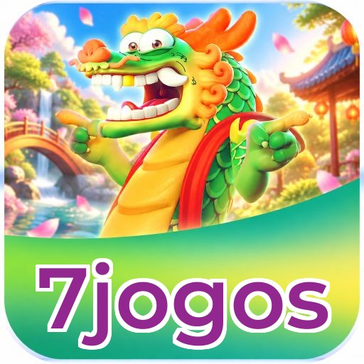 Canal Telegram 7jogos Oficial