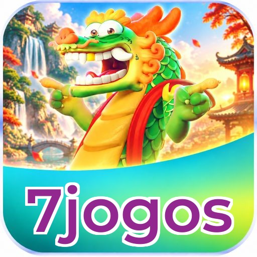 7jogos Instalar Tutorial