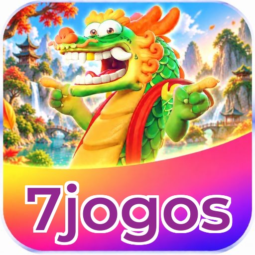 7jogos Segurança Logo 1