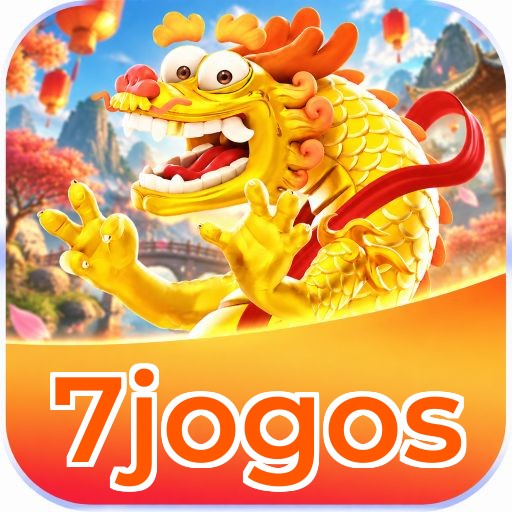 7jogos Big Wins e Jackpots