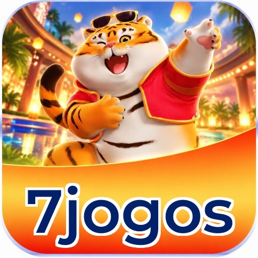 Plataforma 7jogos - Cloud AWS Infrastructure