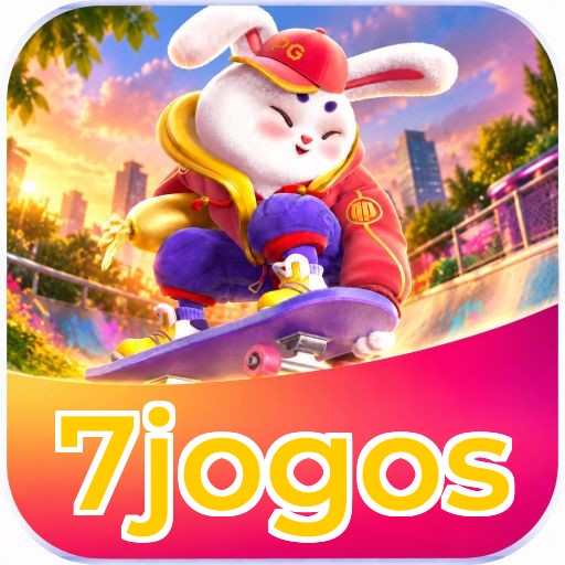 7jogos Segurança Logo 3