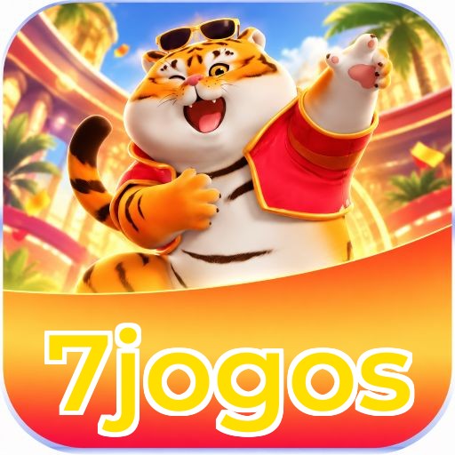 7jogos Cassino Online Certificado