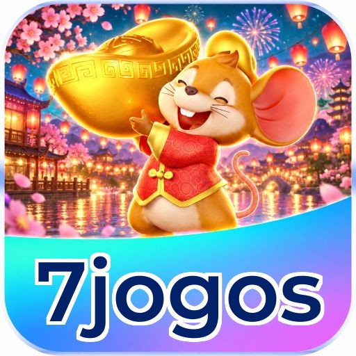 Loteria 7jogos - Mega-Sena, Lotofácil e Quina online