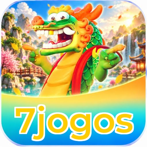 Telegram 7jogos - Canal Oficial Verificado