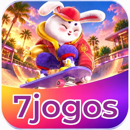 7jogos Fortune Tiger Oficial
