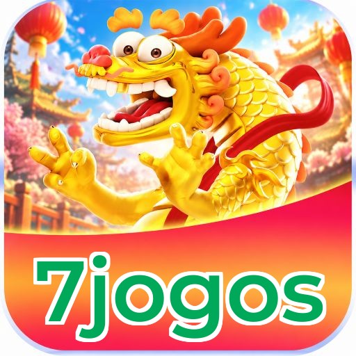 7jogos Logo 1